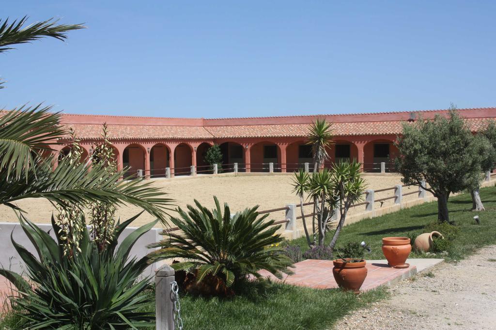Domaine La Colomine Lägenhet Canet-en-Roussillon Rum bild